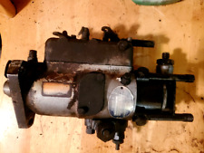 cav diesel injector pump for sale cav diesel injector pump for sale Ennis