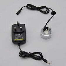 Ultrasonic mini mist for sale  HATFIELD
