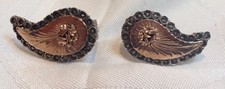 10k gold 900 for sale  Chapel Hill