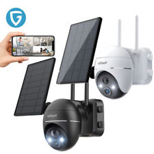 Iegeek 5mp caméra d'occasion  France
