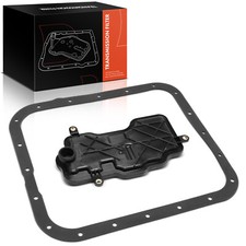 New automatic transmission for sale  USA