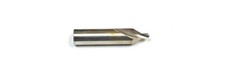 Modified cobalt combination for sale  Glendale