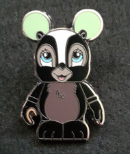 Disney vinylmation collectors for sale  Albany