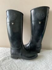 Hunter ladies black for sale  LEIGH-ON-SEA
