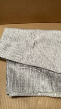 Soft velvet tub for sale  DAGENHAM