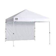 Shelterlogic commercial c100 for sale  Lincoln
