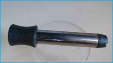 Milchaufschäumer wasserdampf  gebraucht kaufen  Hofheim