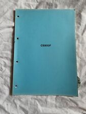 cb900 for sale cb900 for sale GRAVESEND