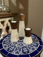 Piece table top for sale  Naples