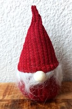 Weihnachtswichtel wichtel niko gebraucht kaufen  Ratingen