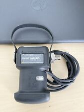 Módulo FLUKE 700P07 PRESS 500 PSIG - FRETE GRÁTIS (CALIBRADO 2025) comprar usado  Enviando para Brazil