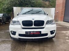 2012 bmw e70 for sale  MIDDLESBROUGH