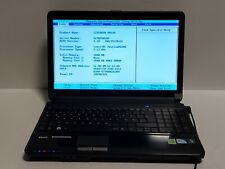 Fujitsu lifebook ah530 gebraucht kaufen  Fürth