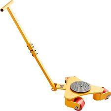 Carrello ruote per usato  Chivasso