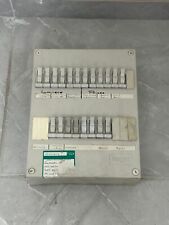 Coffret tableau modules d'occasion Coffret tableau modules d'occasion  Mulhouse-