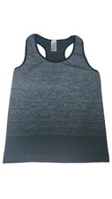 New mix top for sale  Albany