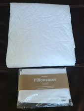 Brooklinen classic percale for sale  Twinsburg