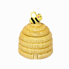 bees colony honey for sale bees colony honey for sale Pittston