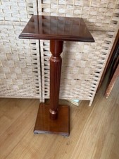 Vintage style wooden for sale  BLACKPOOL