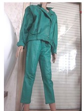 Ensemble original pantalon d'occasion  Villeneuve-Loubet