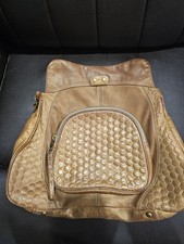 Y2k paule marrot for sale  La Center