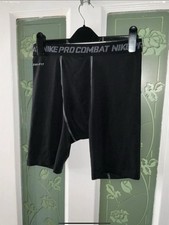Nike pro combat for sale  SKEGNESS