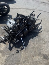 2005 yamaha warrior for sale  Yonkers