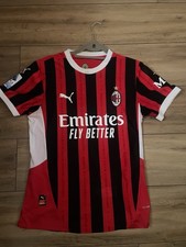 Milan 2024 season for sale  THORNTON HEATH