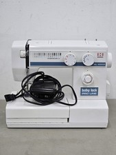 Baby lock 4000 for sale  Fargo