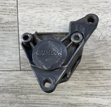 Pinza freno posteriore usato Pinza freno posteriore usato  Tollegno