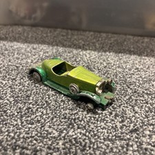 Matchbox 1931 stutz for sale Matchbox 1931 stutz for sale  DEREHAM