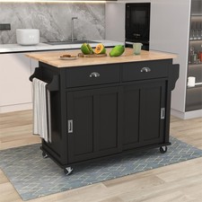 Drop leaf kitchen for sale  Eugene