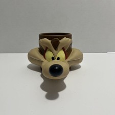 Vintage 1992 wile for sale  Maryville