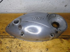 Bsa b175 bantam for sale  TREDEGAR