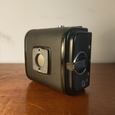 Hasselblad a12 magazin gebraucht kaufen  Bielefeld