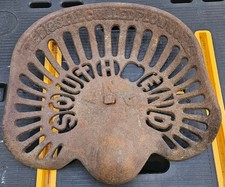 Rare vintage cast for sale  Yorktown