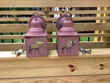 Moose exterior wall for sale  Winchester