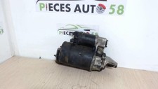 Demarreur peugeot 204 d'occasion  Cosne-Cours-sur-Loire