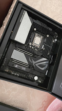 Asus rog maximus for sale  Boca Raton