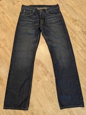 Men levi new for sale  Woodstock