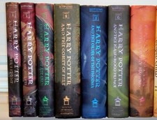 1st edition harry for sale  Petaluma
