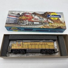 Athearn rtr union for sale  Lawrence