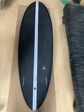 Haydenshapes hypto krypto gebraucht kaufen  Nürnberg