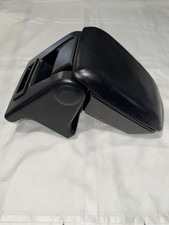 Mustang black center for sale  Phoenix