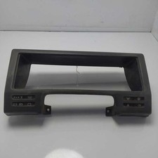 6824001j01 rivestimento finitu usato  Mineo