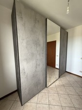 Armadio freccia convenienza usato  Trissino