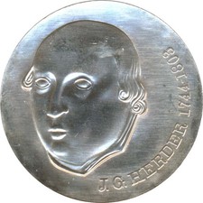 Ddr mark 1978 gebraucht kaufen  Moers