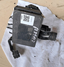 3451688117201 aggregato abs usato  Italia