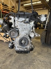 2009 2011 hyundai for sale  Magna