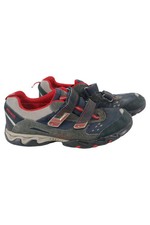 Meindl chaussures outdoor d'occasion  Expédié en France